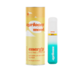 ayrloom Energy 4:1:1 THC:CBG:THCV All-In-One Vape, 1G - 1G
