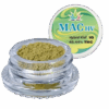 High Falls MAC Kief, 1G - 1G