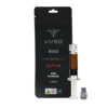 Vireo Sativa RSO, 1G - 1G