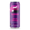 ayrloom Black Cherry 2:1 Drink, 10MG - 10MG