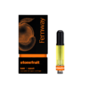 Fernway Stonefruit Cartridge, 1G - 1G