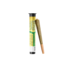 Revert Lemon Drop Pre-Roll, 0.5G - 0.5G