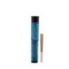 Revert Pineapple Haze Pre-Roll, 0.5G - 0.5G