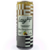 Layup Black Cherry Lemonade, 10MG - 10MG