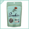 Bouket Dulce Vita Smalls, 7G - 7G