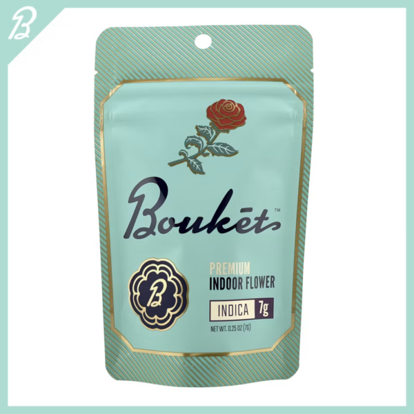 Bouket Dulce Vita Smalls, 7G - 7G