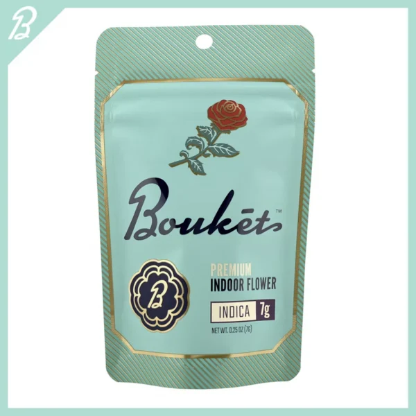 Bouket Dulce Vita Smalls, 7G - 7G