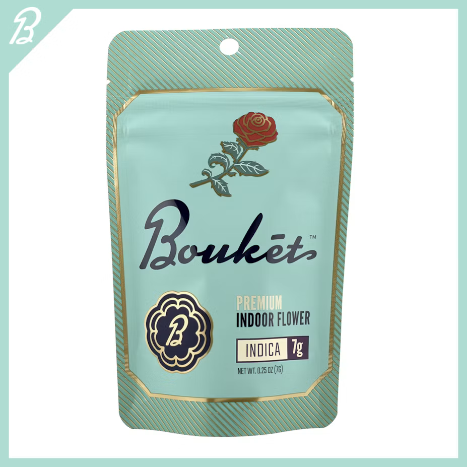 Bouket Dulce Vita Smalls, 7G - 7G