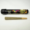 Hashtag Honey Unicorn Piss Pre-Roll, 1G - 1G