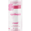 ayrloom Ros 1:1 THC:CBC Drink, 10MG - 10MG