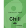 Curio Chill Cartridge, 0.5G - 0.5G