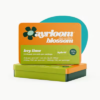 ayrloom Key Lime Infused Pre-Rolls, 3G (5-Pack) - 3G
