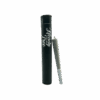 Heady Tree Da Yayo Pre-Roll, 1G - 1G