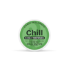 Curio Chill Tranquil Berry Bliss Chews, 100MG (20-Pack) - 100MG