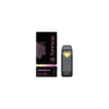 Fernway Elderflower Traveler Pro All-In-One Vape, 2G - 2G