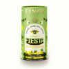 Finca Fiesta Mango Pineapple Gummies, 100MG (10-Pack) - 100MG