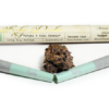 Ruby Farms Super Silver Haze Doobies Pre-Rolls, 1G (2-Pack) - 1G