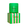 Edie Parker Flower Sour Jack Early Bird Flower, 3.5G - 3.5G