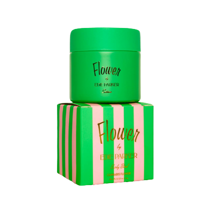 Edie Parker Flower Sour Jack Early Bird Flower, 3.5G - 3.5G